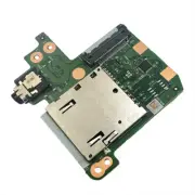 For Lenovo T480s 20L8 01ER995 NS-B472 Audio Board