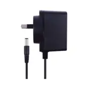 Kingray 18V Dc 1000Ma Power Supply