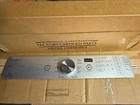 W10469306 Genuine OEM Maytag Dryer Control