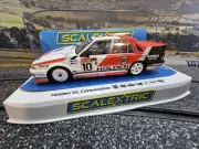 Scalextric C4434F Holden Commodore VL Group A Bathurst 1988 Perkins/Hulme