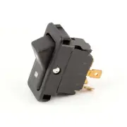 Groen Switch,Sealed Rocker Dpst 250V Z088876 - Free Shipping + Geniune OEM