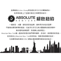 在飛比找蝦皮商城優惠-Absolute New York 絕色紐約 彩妝全系列