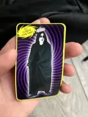 Hooded Cape Cloak 74 Inch Black Dracula Sorceress Ghost Face Halloween