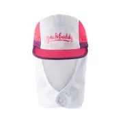 The #58 Lachie Stuart Limited Edition – Legionnaires Hat
