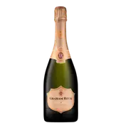 Graham Beck Pinot Noir Rose 750ml (11.5% Alc/Vol)