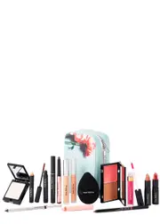 Trish Mcevoy So Pretty Makeup Planner - Medium TO Deep