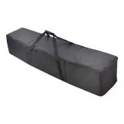 Pole Saw Storage Bag Protection Carrying Bag Heavy Duty Pole Saw Carry Case