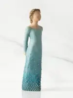 Willow Tree Figurine - Radiance