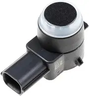 4PCS Parking Sensor,For Dodge 1EW63KARAA Parking Distance Control Aid Sensor ﻿