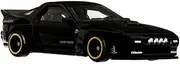 [Hot Wheels] Chase Mazda RX7 FC Pandem