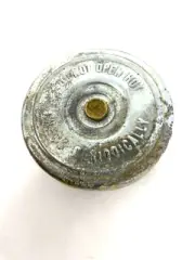 7031427 Radiator Cap Unk New