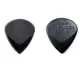 Dunlop PICK John Petrucci Jazz III 簽名彈片 427PJP【他,在旅行】