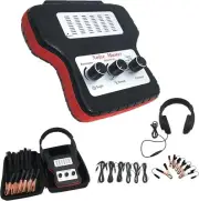 Chassis Ears Automotive Electronic Stethoscope, Mechanical Stethoscope