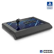 [New] [SONY Licensed Product] Fighting Stick α for PlayStation®5 PlayStation®4