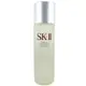 SK-II 青春露 230ml (公司貨)