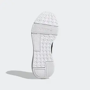 adidas SWIFT RUN 22 運動休閒鞋 女 - Originals GV7971 官方直營
