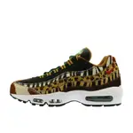 NIKE 耐吉 運動鞋 AIR MAX ANIMAL 新品 AQ0929-200