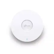 TP-Link EAP670 AX5400 Ceiling Mount WiFi 6 Access Point