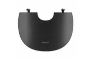 Ecovacs Deebot Ozmo Lid Cover T8 AIVI/T9