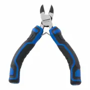 Kincrome K4208 - Mini Diagonal Cutter 105mm