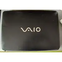 在飛比找蝦皮購物優惠-SONY VAIO SVF143A1YW I3-4005U 