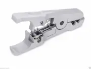 RJ11 RJ45 CAT5 Cable Wire Cutter Stripper Punch Down Network Tool STP/UTP CAT6