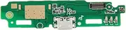 LYX Keypad Board & Charging Port Flex Cable for Xiaomi Redmi 3