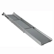 Petsafe Happy Ride Compact Telescoping Dog Ramp