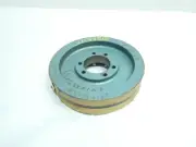 Maska 3GR5V10.3 SF 3 Groove V-belt Sheave