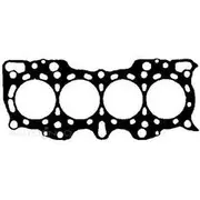 Protorque Cylinder Head Gasket - BS890