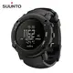 SUUNTO Core Alu 時尚設計與戶外功能運動錶