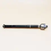 Car Parts Car Styling Front Steering Tie Rod End 45503-29255 for Toyota for Hiace Bus Spare Parts