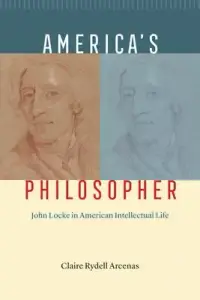 在飛比找博客來優惠-America’s Philosopher: John Lo