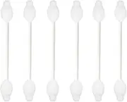 safety cotton swabs 480pcs