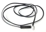 LifeSpan Treadmill RPM Speed Sensor Reed Switch 2 Terminal Wire 405503000000000