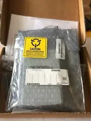 National Instruments NI USB-6212 780107-01 16 Input, 16-Bit Multifunction I/O-