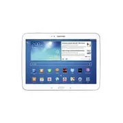 Samsung Galaxy Tab 3 10.1-inch LTE (16GB) [Grade A]