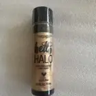 wet n wild MegaGlo Hello Halo Liquid Highlighter, Goddess Glow 309B