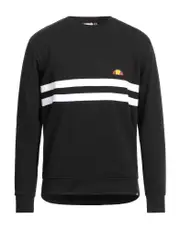 [ELLESSE] ELLESSE Sweatshirts - Item 10214020