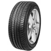 Nankang N 605 Tyres 215/65R14 95H