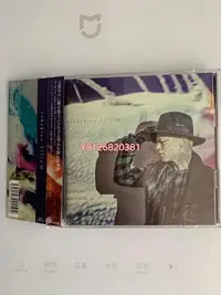 在飛比找Yahoo!奇摩拍賣優惠-日版初回2cd sukekiyo VITIUM  品相完好 