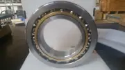 7315BMU Angular Contact Bearing C3 75x160x37 Enduro brand Ships FAST!