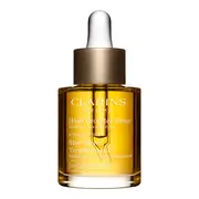 [CLARINS] Blue Orchid Face Treatment Oil
