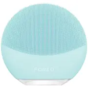 Foreo Luna Mini 3 Facial Cleansing Massager Mint