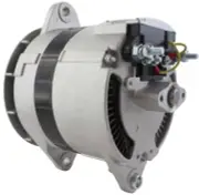 LEECE-NEVILLE NEW ALTERNATOR 2800JB 7613