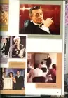 Master Storyteller - L.Ron Hubbard - Frank Frazetta - Hardcover Art Book
