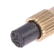 Firestone Of Welding Cutter Flint Striker Lighting Torch Spark Lighter Y3