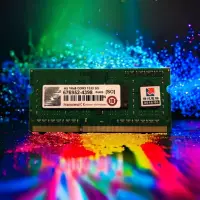 在飛比找蝦皮購物優惠-創見 4G DDR3 1333 筆記型記憶體 （拆封新品）