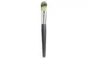 Beauty Theory Make Up Brush Foundation For Sheer Finish