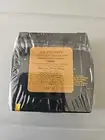 NEW BeautiControl Sensuous Shadows ALL EYE NEED DARK